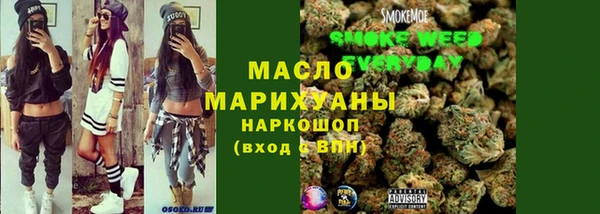 скорость Армянск