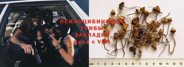 мет Алексеевка